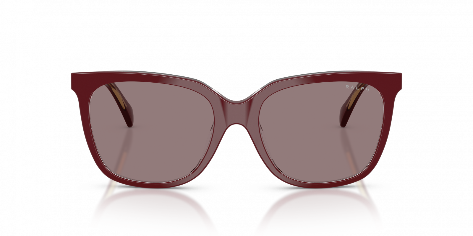Ralph RA5343U 62997N  